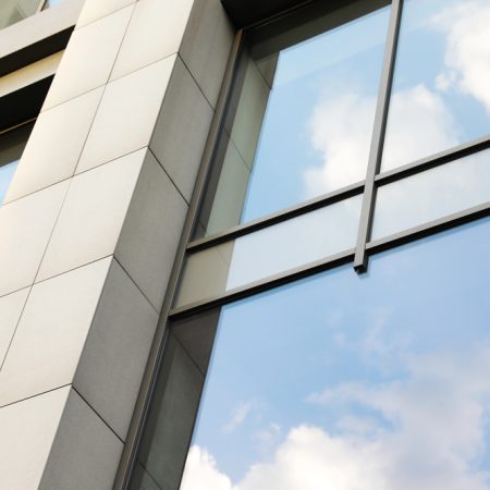 Depositphotos_294967938_S